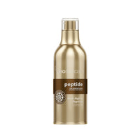 Anti-aging Peptide Lotion geoskincare