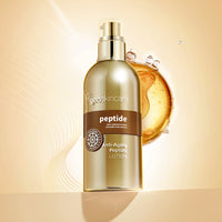Anti-aging Peptide Lotion geoskincare